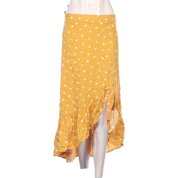 Sukňa Ed.it.ed 67007874