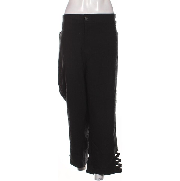 Dámske nohavice Janina 67007875