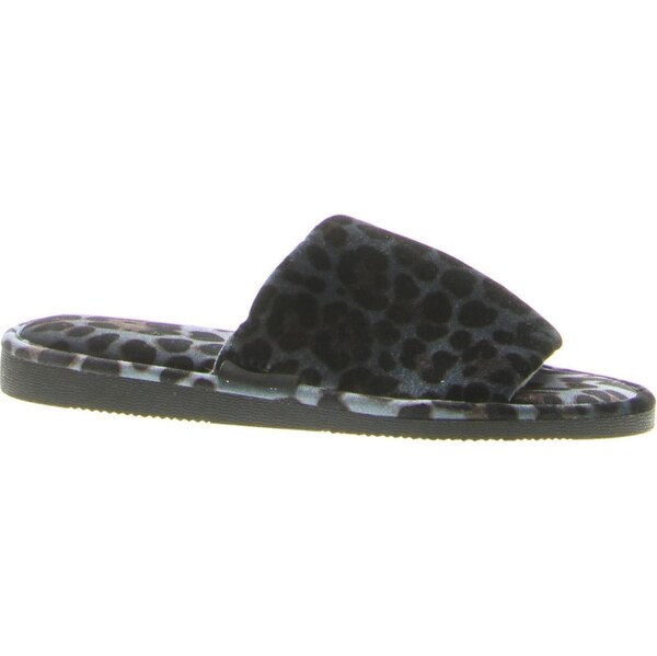 Domáce papuče Lavelle 67007877