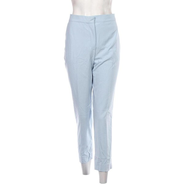 Dámske nohavice Zara 67007878