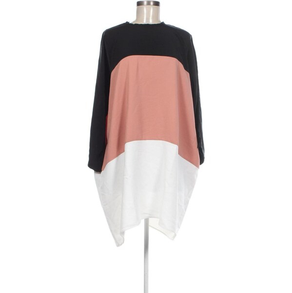 Šaty Unbranded 67007879