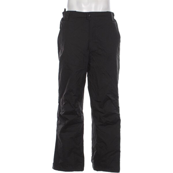 Pánske nohavice pre zimné sporty Unbranded 67007880