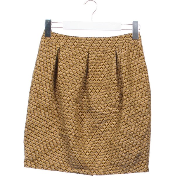 Sukňa Mavi 67007881