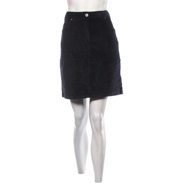 Sukňa Women 67007883