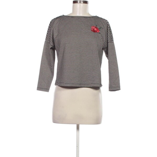 Dámska blúza Reserved 67007884