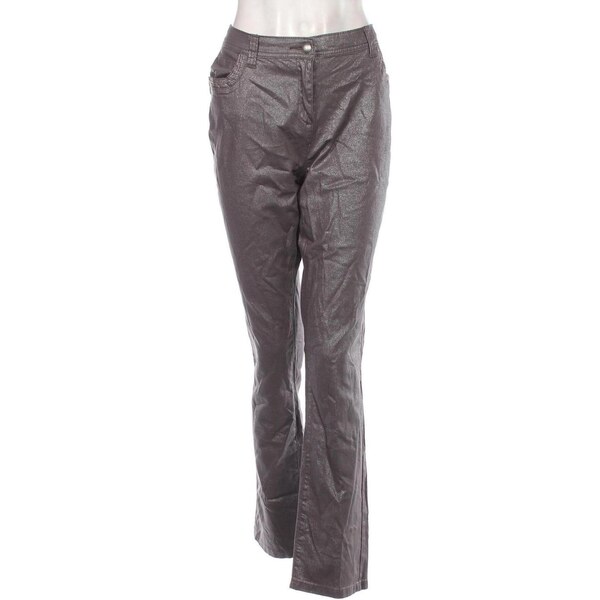 Dámske nohavice Riu 67007885