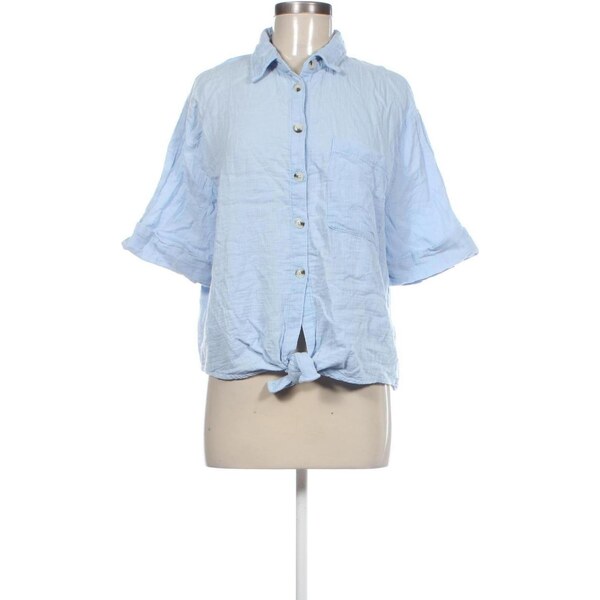 Dámska košeľa Gina 67007887