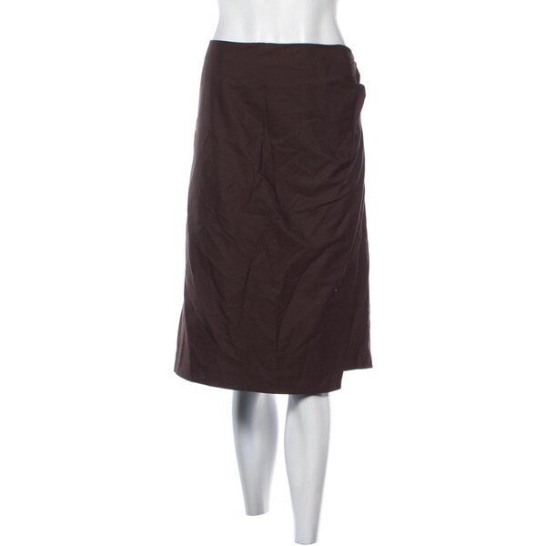 Sukňa Max Mara Studio 67007888