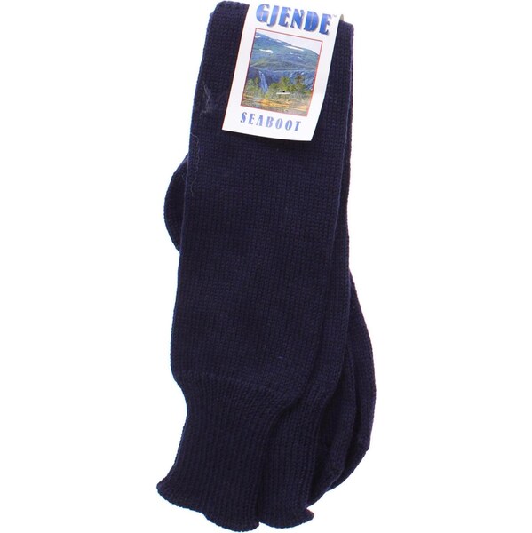 Ponožky Unbranded 67007889