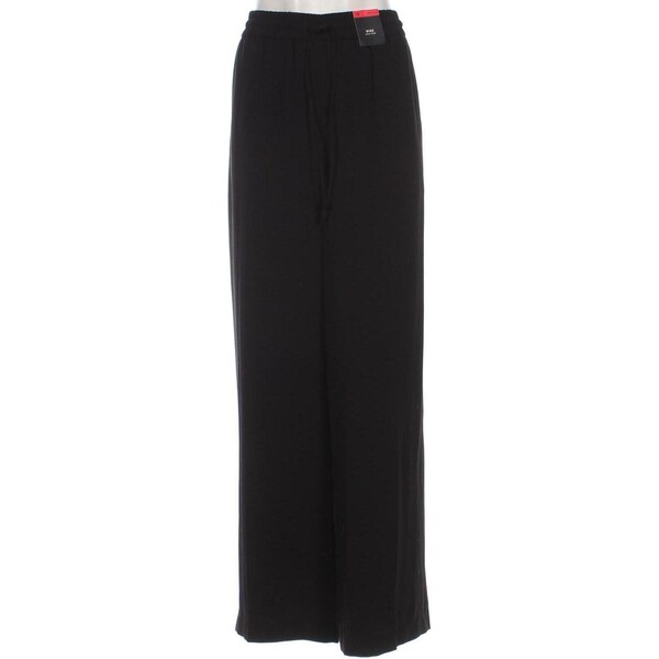 Dámske nohavice M&S x Alexa Chung 67007890