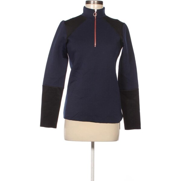 Dámska blúza Zara 67007891