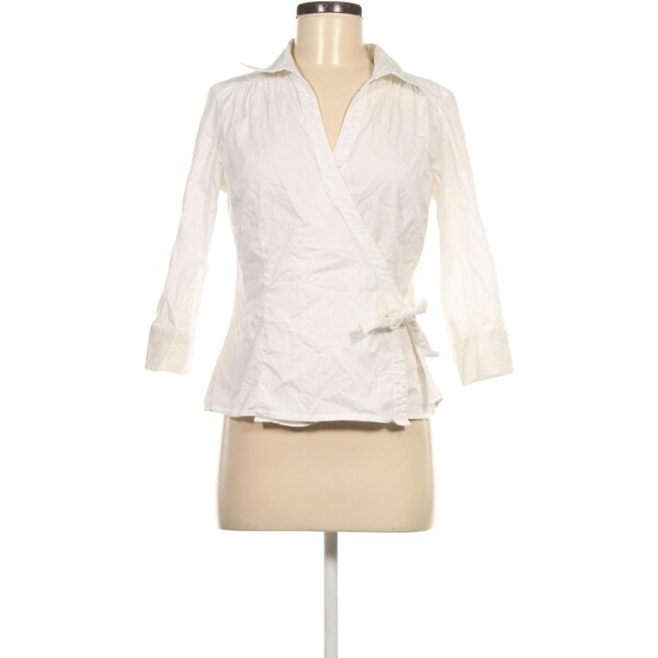 Dámska košeľa H&M 67007892