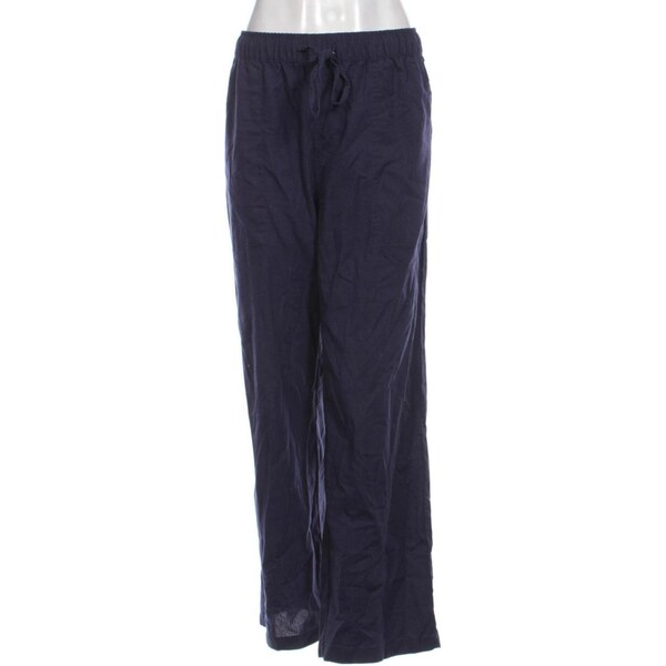 Dámske nohavice Coofandy 67007902