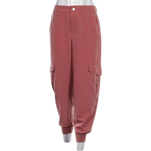 Dámske nohavice Zara 67007904