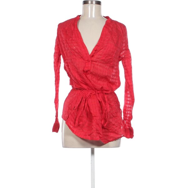 Dámska blúza Yessica 67007895