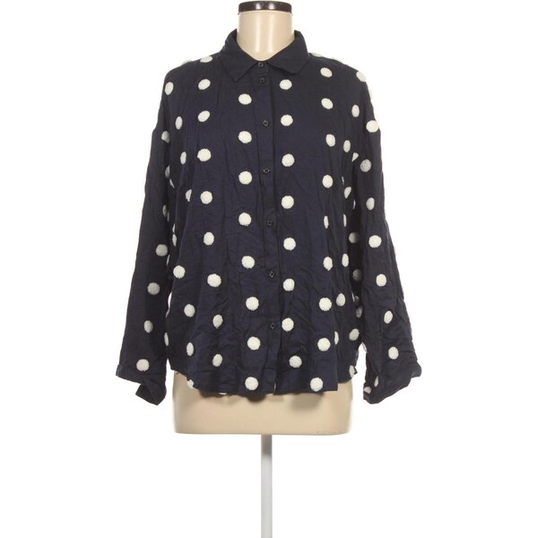 Dámska košeľa Zara 67007897