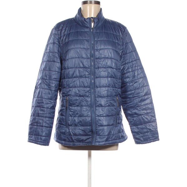 Dámska bunda Laura Torelli 67007907