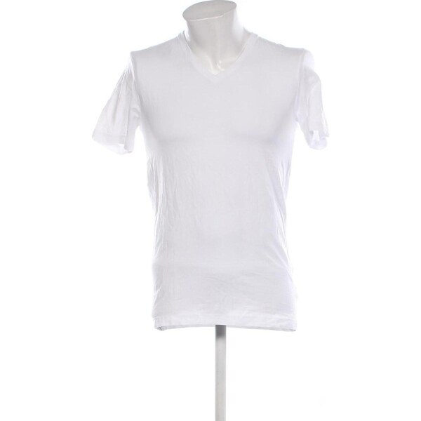 Pánske tričko Royal Class 67007908