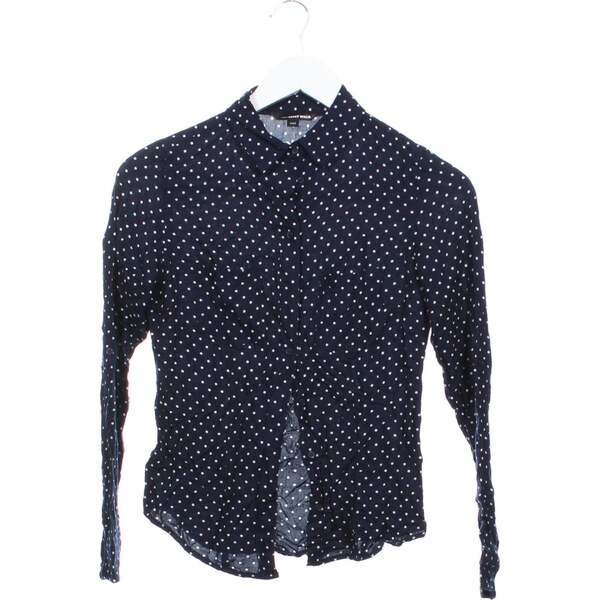 Dámska košeľa Tally Weijl 67007899