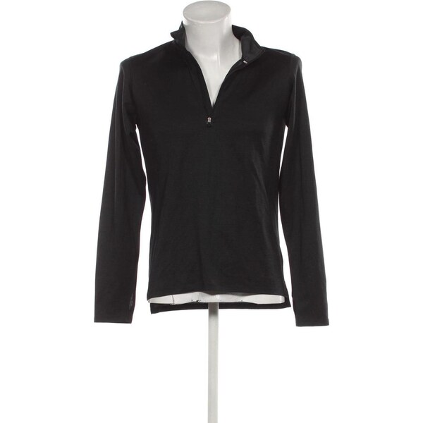 Pánske tričko Nike 67007909