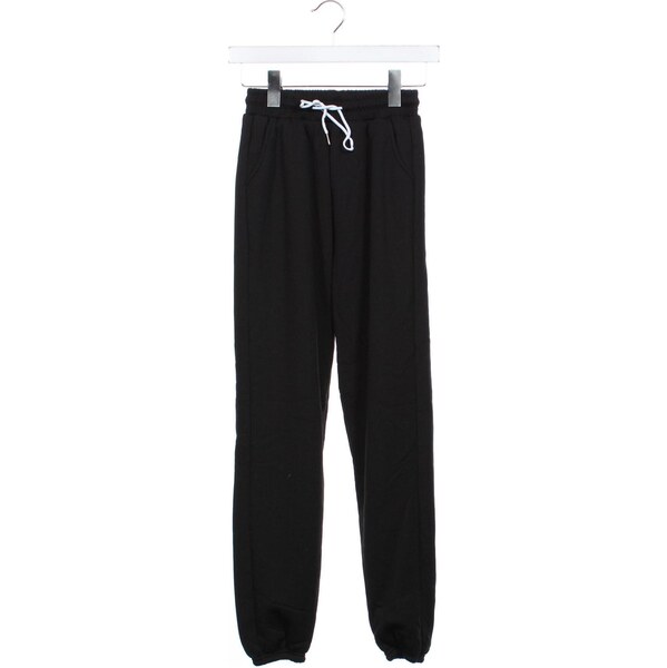 Dámske tepláky Unbranded 67007912