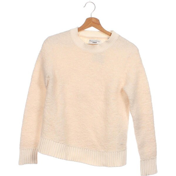 Dámsky pulóver Marc OPolo 67007901