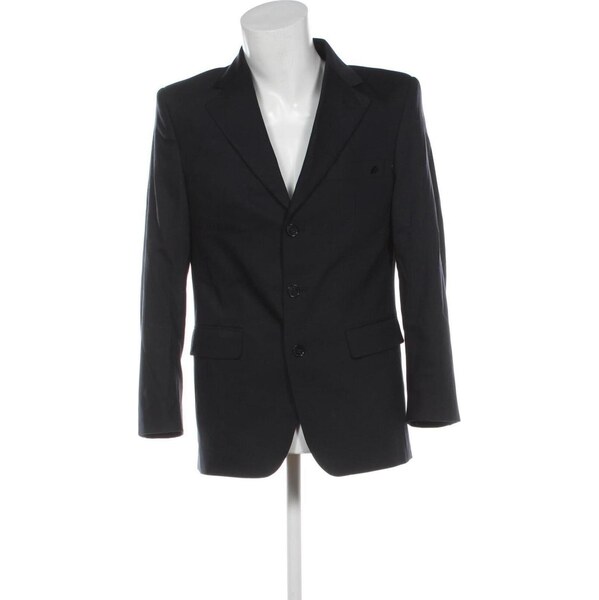 Pánske sako Unbranded 67007913