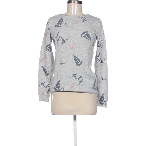 Dámsky pulóver Kangaroos 67007914