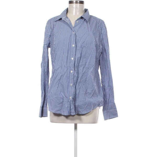 Dámska košeľa United Colors Of Benetton 67007916