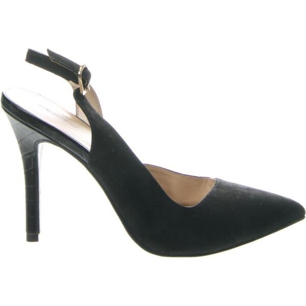 Dámske topánky Graceland 67007923