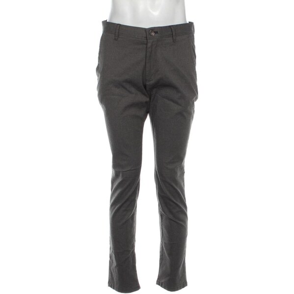 Pánske nohavice Joop! 67007918