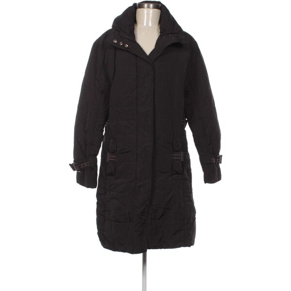 Dámska bunda Sure 67007934