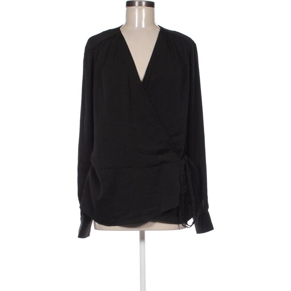 Dámska blúza H&M 67007919