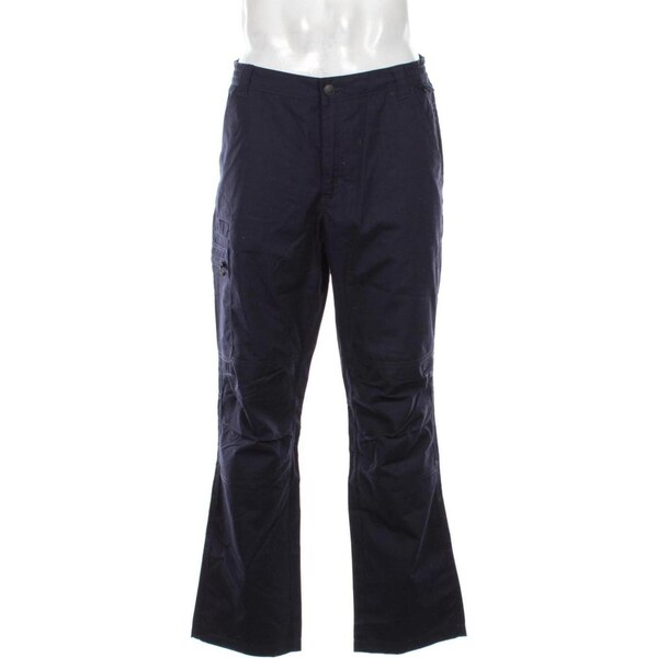 Pánske nohavice Crivit 67007920