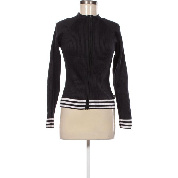 Dámsky kardigán Adidas 67007936