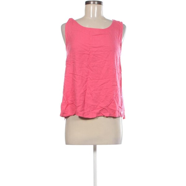 Dámsky top S.Oliver 67007937