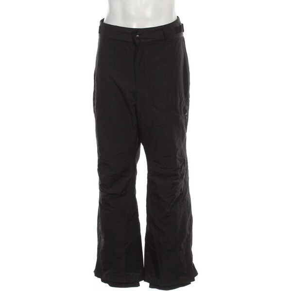 Pánske nohavice Crivit 67007938