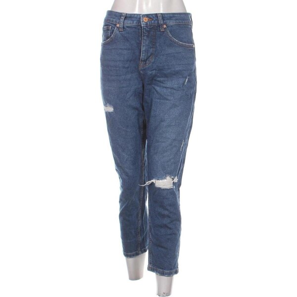 Dámske džínsy Clockhouse 67007942