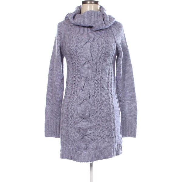 Šaty Clockhouse 67007939