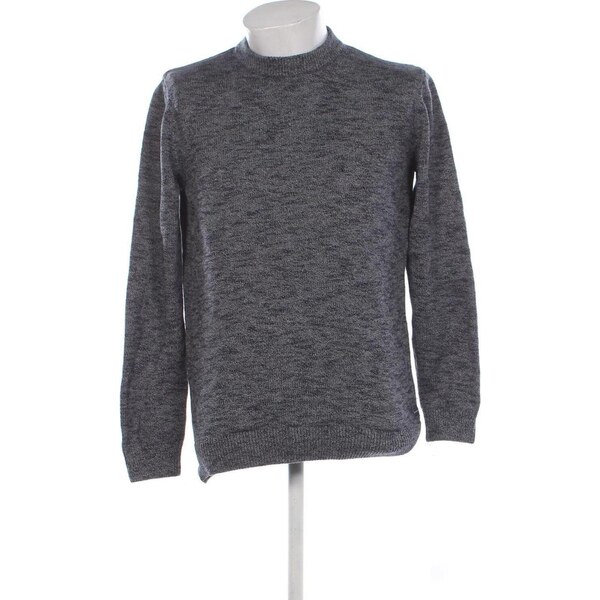 Pánsky sveter Tom Tailor 67007943