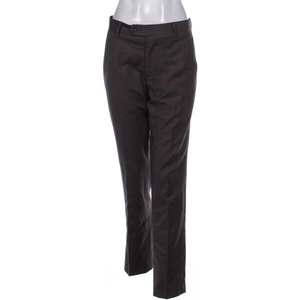 Dámske nohavice Savane 67007930