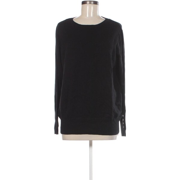 Dámsky pulóver Ever.me by Takko Fashion 67007944