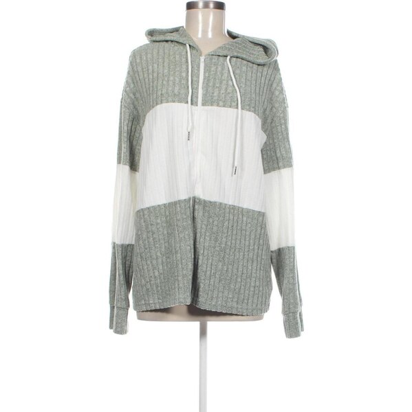 Dámska mikina Unbranded 67007941