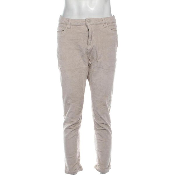 Pánské menčestráky Eight2Nine 67007931