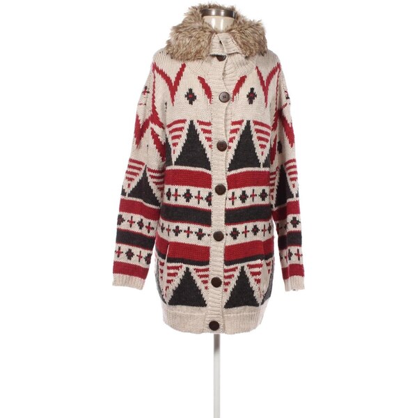 Dámsky kardigán Unbranded 67007946