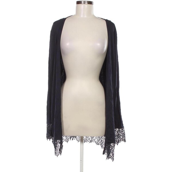 Dámsky kardigán Linea Tesini 67007947