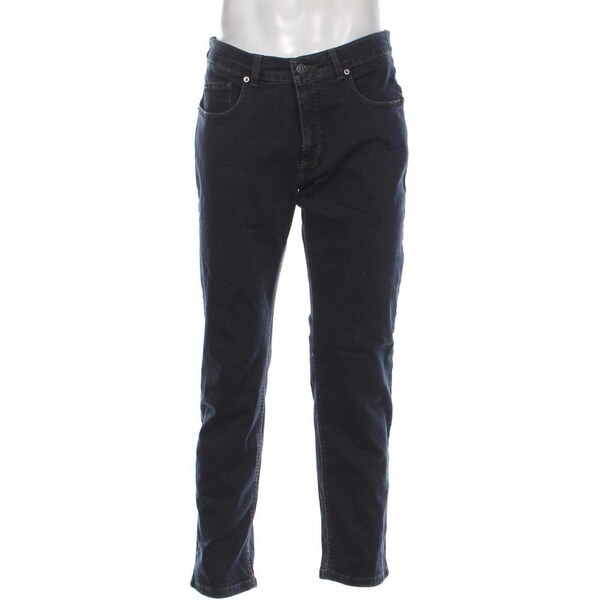 Pánske džínsy Pioneer 67007952