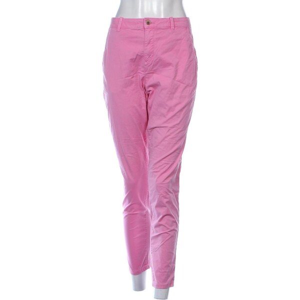 Dámske nohavice Esprit 67007962