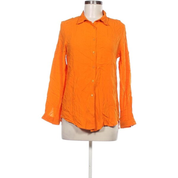 Dámska košeľa Unbranded 67007948