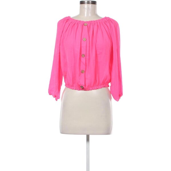 Dámska blúza Colloseum 67007963